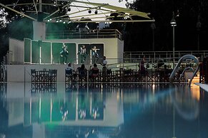 Minura Hotel Cala Galdana & Apartamentos