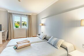 Minura Hotel Cala Galdana & Apartamentos