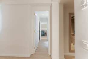 Minura Hotel Cala Galdana & Apartamentos