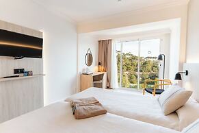 Minura Hotel Cala Galdana & Apartamentos