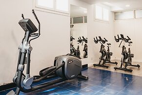 Minura Hotel Cala Galdana & Apartamentos