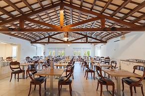 Minura Hotel Cala Galdana & Apartamentos