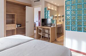 Minura Hotel Cala Galdana & Apartamentos