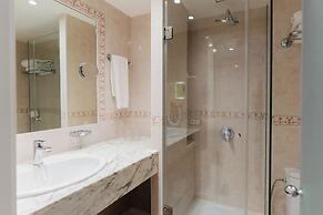 Minura Hotel Cala Galdana & Apartamentos