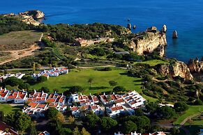 Aldeamento Turístico da Prainha