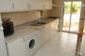 Aldeamento Turístico da Prainha