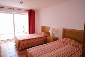 Aldeamento Turístico da Prainha