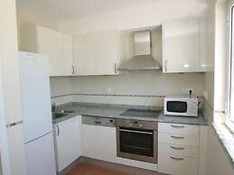 Aldeamento Turístico da Prainha