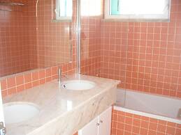 Aldeamento Turístico da Prainha