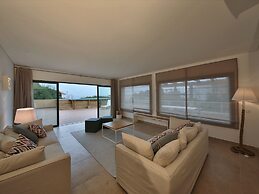 Aldeamento Turístico da Prainha