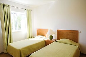 Aldeamento Turístico da Prainha