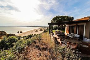 Aldeamento Turístico da Prainha