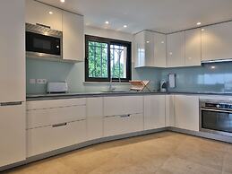 Aldeamento Turístico da Prainha