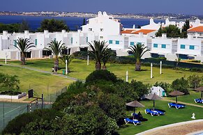 Aldeamento Turístico da Prainha