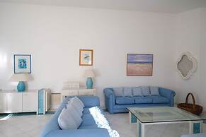 Aldeamento Turístico da Prainha