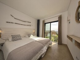 Aldeamento Turístico da Prainha