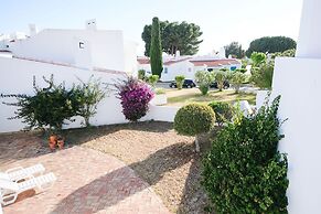 Aldeamento Turístico da Prainha