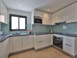 Aldeamento Turístico da Prainha