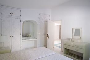 Aldeamento Turístico da Prainha