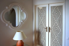 Aldeamento Turístico da Prainha