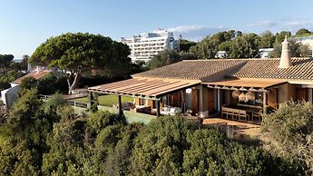 Aldeamento Turístico da Prainha