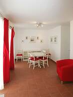 Aldeamento Turístico da Prainha