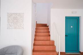 Aldeamento Turístico da Prainha