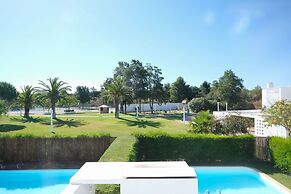 Aldeamento Turístico da Prainha