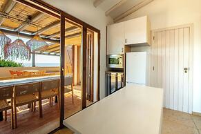 Aldeamento Turístico da Prainha