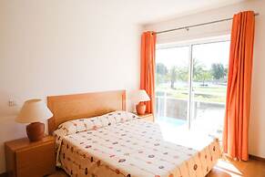 Aldeamento Turístico da Prainha