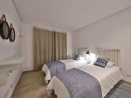 Aldeamento Turístico da Prainha