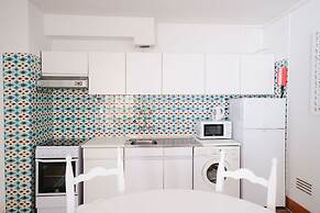 Aldeamento Turístico da Prainha