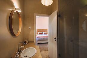 Aldeamento Turístico da Prainha