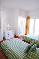 Aldeamento Turístico da Prainha