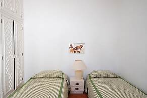 Aldeamento Turístico da Prainha