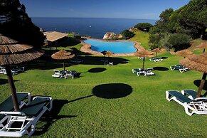 Aldeamento Turístico da Prainha