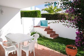 Aldeamento Turístico da Prainha