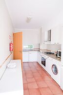 Aldeamento Turístico da Prainha