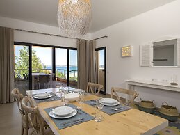 Aldeamento Turístico da Prainha