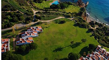 Aldeamento Turístico da Prainha