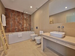 Aldeamento Turístico da Prainha