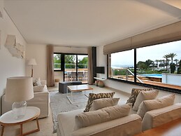 Aldeamento Turístico da Prainha