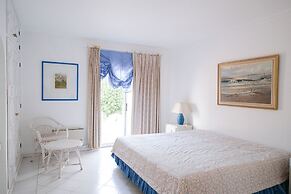 Aldeamento Turístico da Prainha