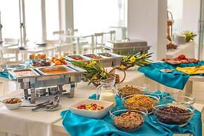 Aldeamento Turístico da Prainha