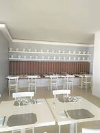 Aldeamento Turístico da Prainha