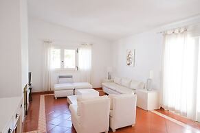 Aldeamento Turístico da Prainha