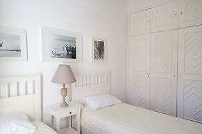 Aldeamento Turístico da Prainha