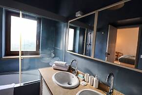 Aldeamento Turístico da Prainha