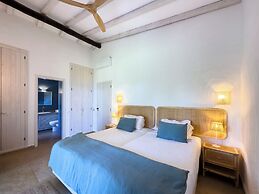 Aldeamento Turístico da Prainha