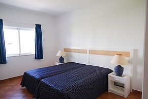 Aldeamento Turístico da Prainha